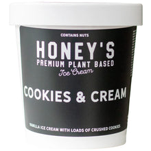 Load image into Gallery viewer, Honey&#39;s Ice Cream
