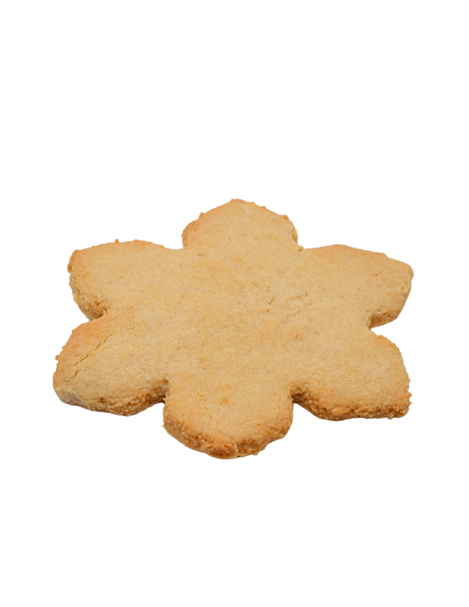 Molly's Sugar Cookies – Molly's Market