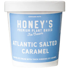 Load image into Gallery viewer, Honey&#39;s Ice Cream
