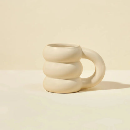 Blume Cloud Mug