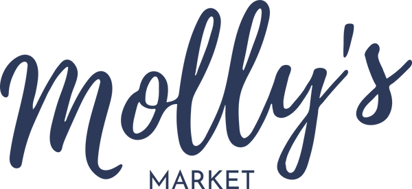 Molly's Market