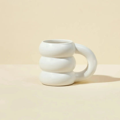 Blume Cloud Mug